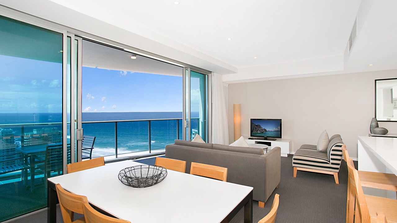 Photo of Others in Surfers Paradise