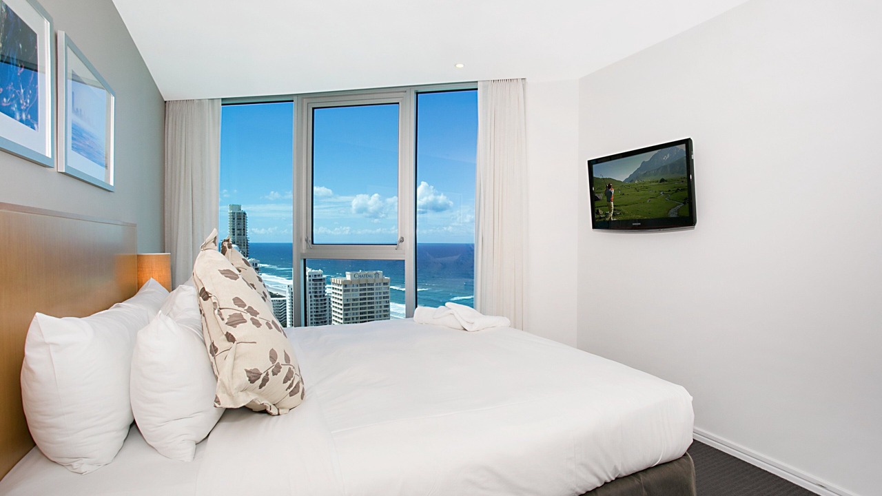 Photo of Others in Surfers Paradise