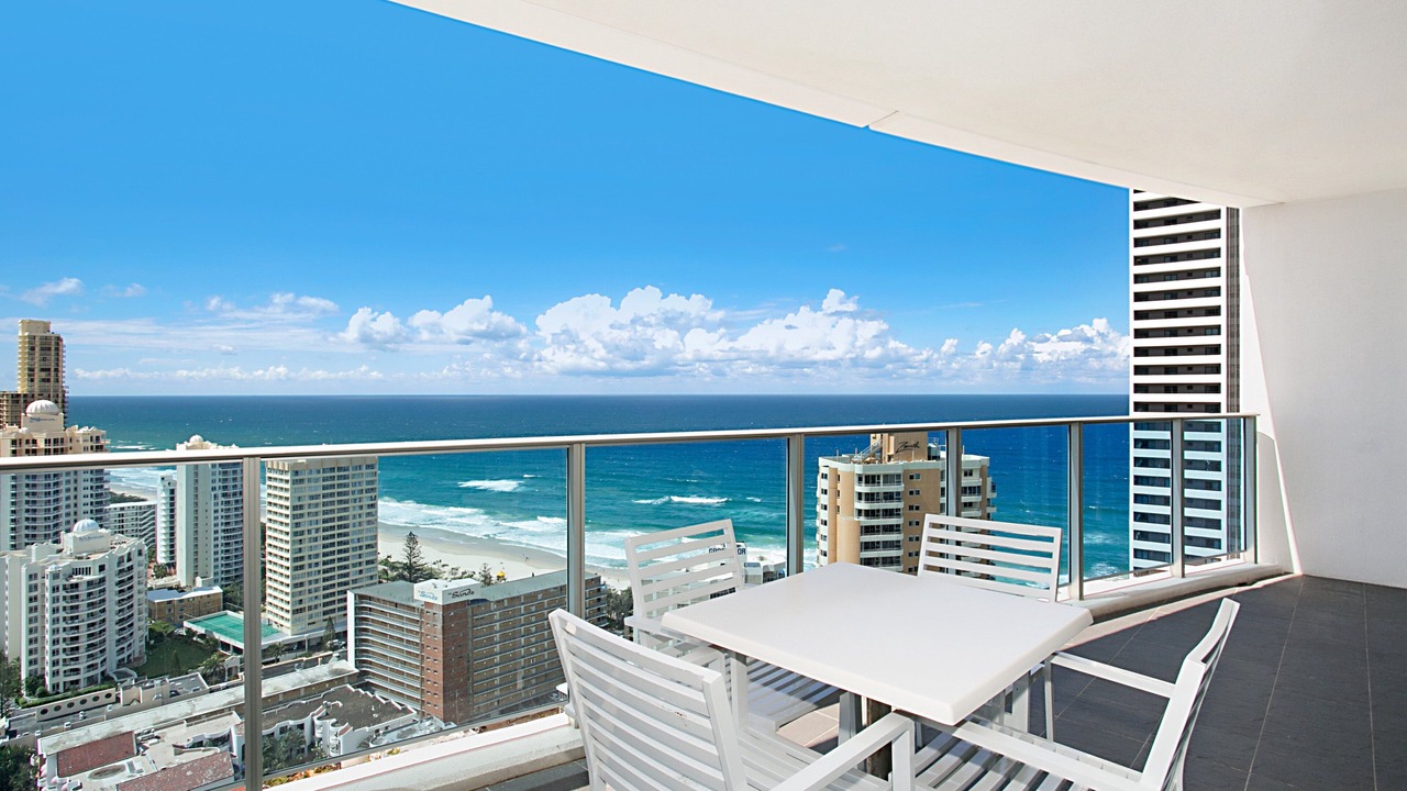 Photo of Others in Surfers Paradise
