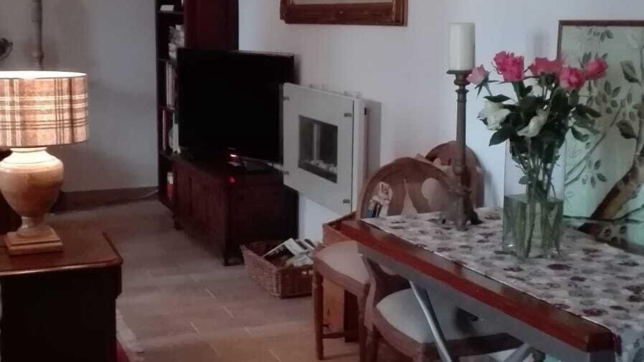 Photo of Livingroom in Lama Mocogno