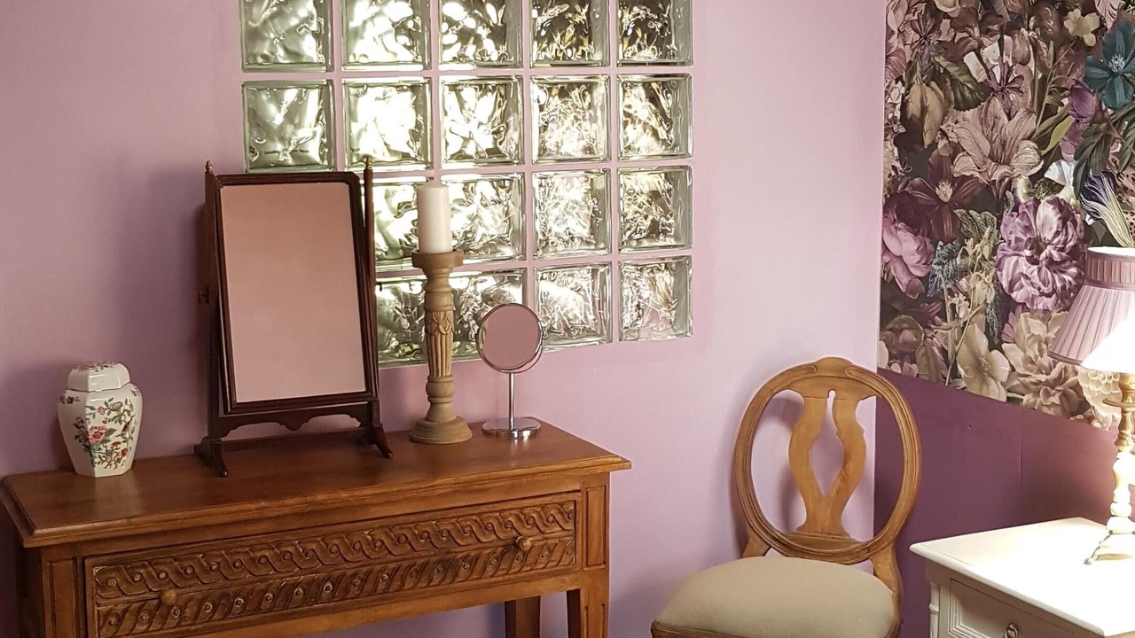 Photo of Bedroom in Lama Mocogno