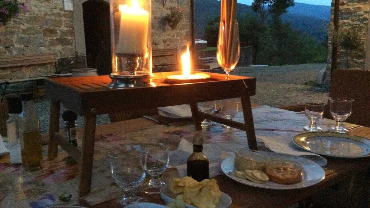 Photo of Outdoor in Lama Mocogno