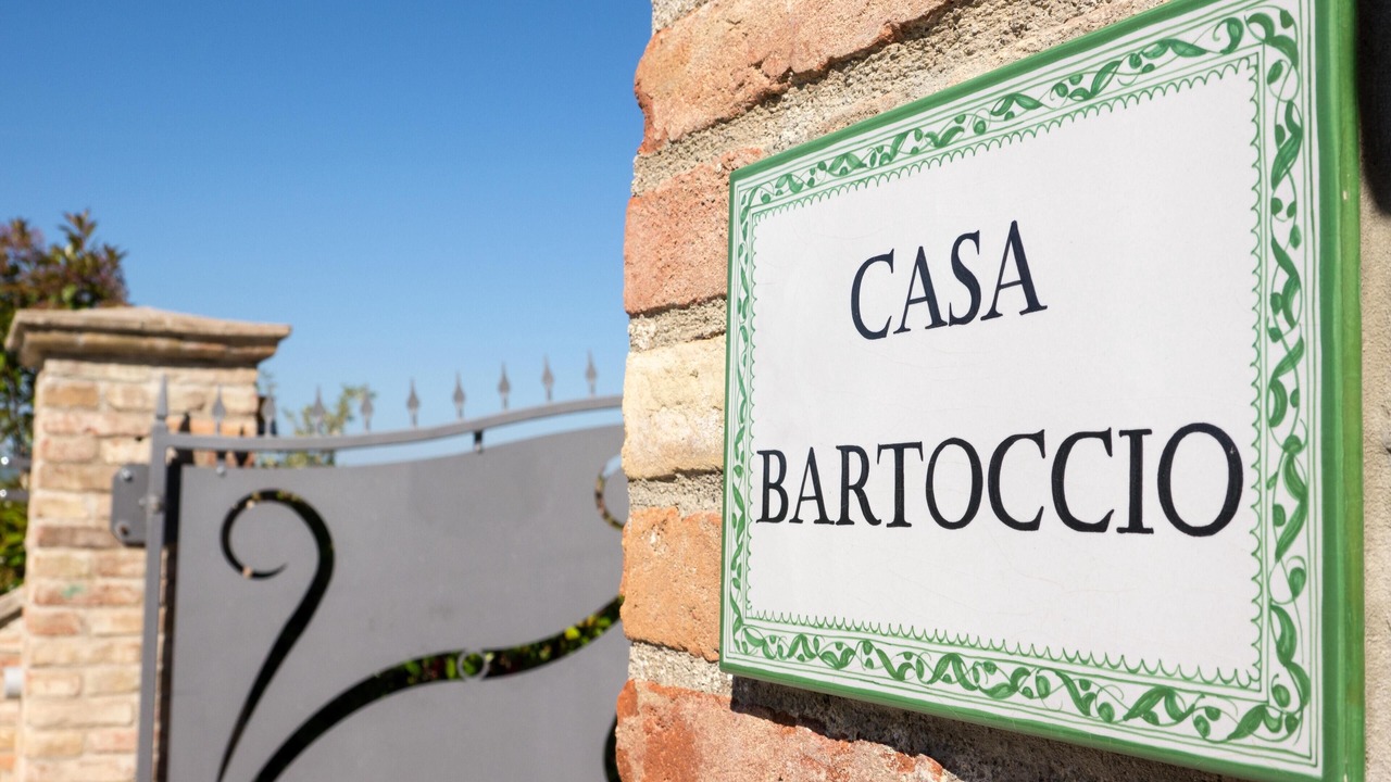 Photo of Outdoor in Fermignano