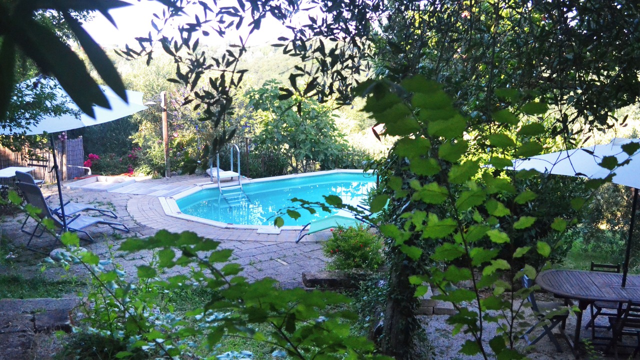 Photo of Outdoor in Castelfiorentino