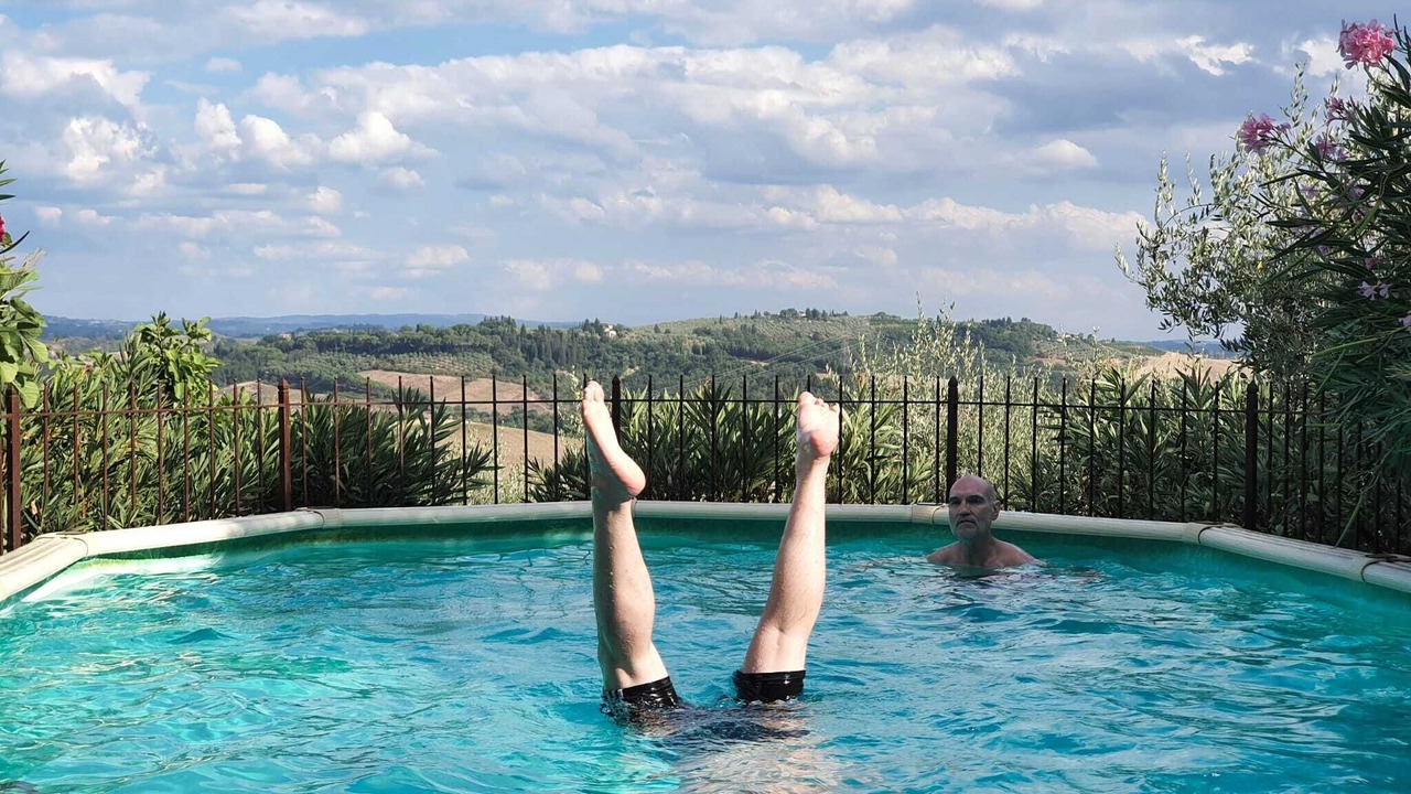 Photo of Outdoor in Castelfiorentino