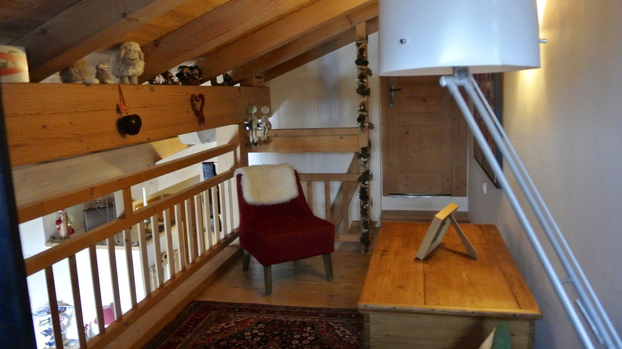 Photo of Others in Crest-Voland