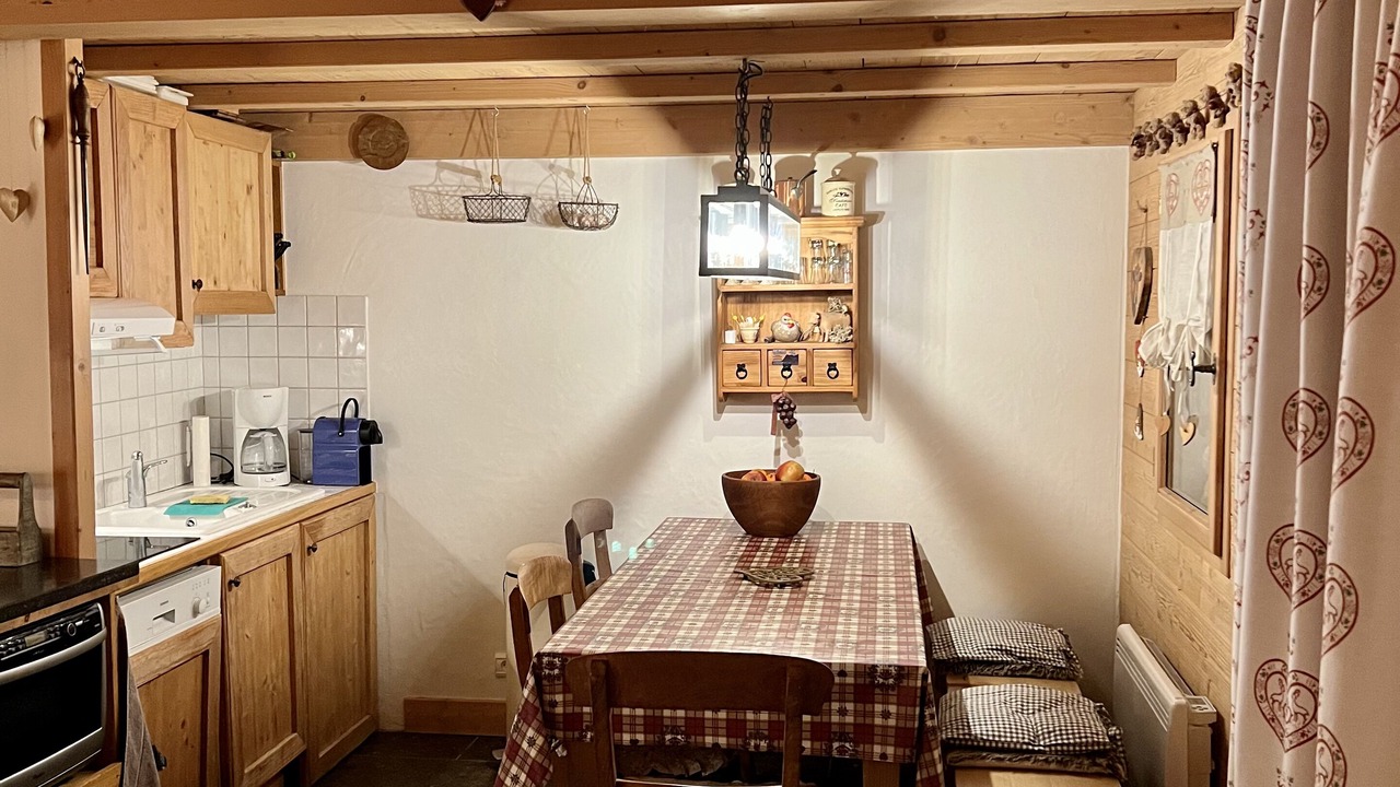 Photo of Others in Crest-Voland