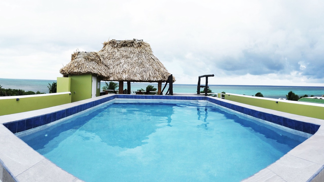 Photo of Outdoor in San Pedro