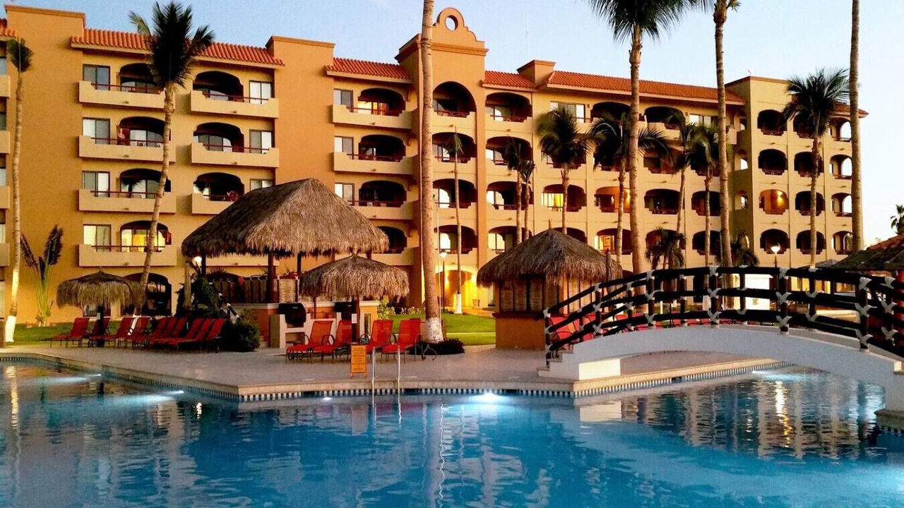 Photo of Outdoor in San Jose del Cabo