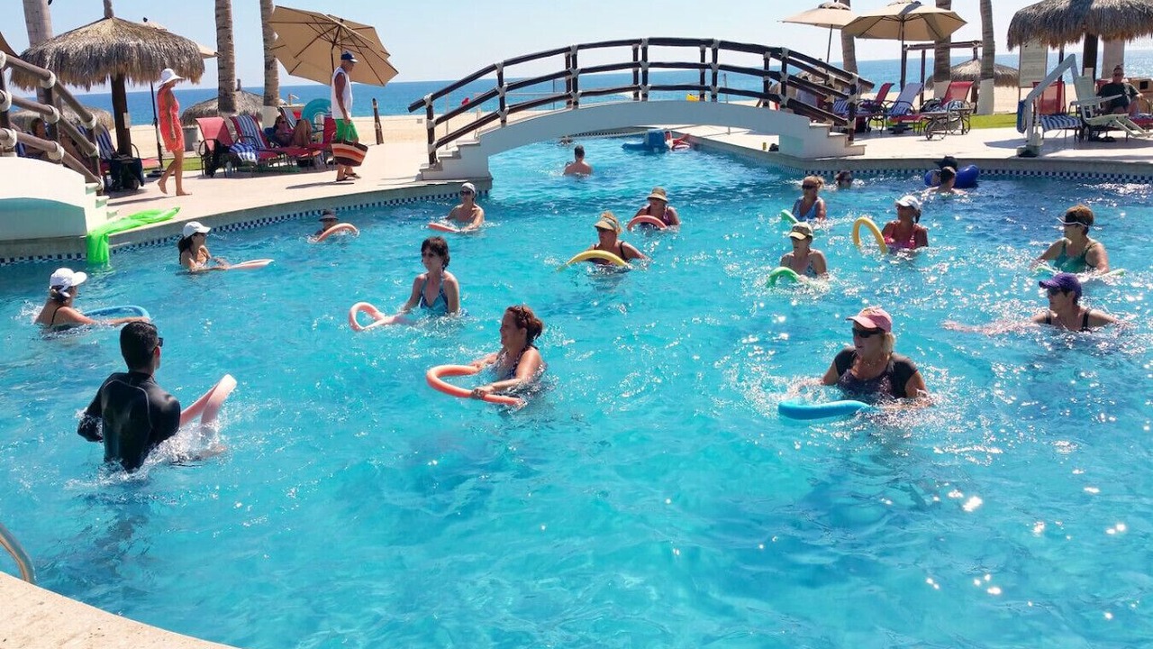 Photo of Outdoor in San Jose del Cabo