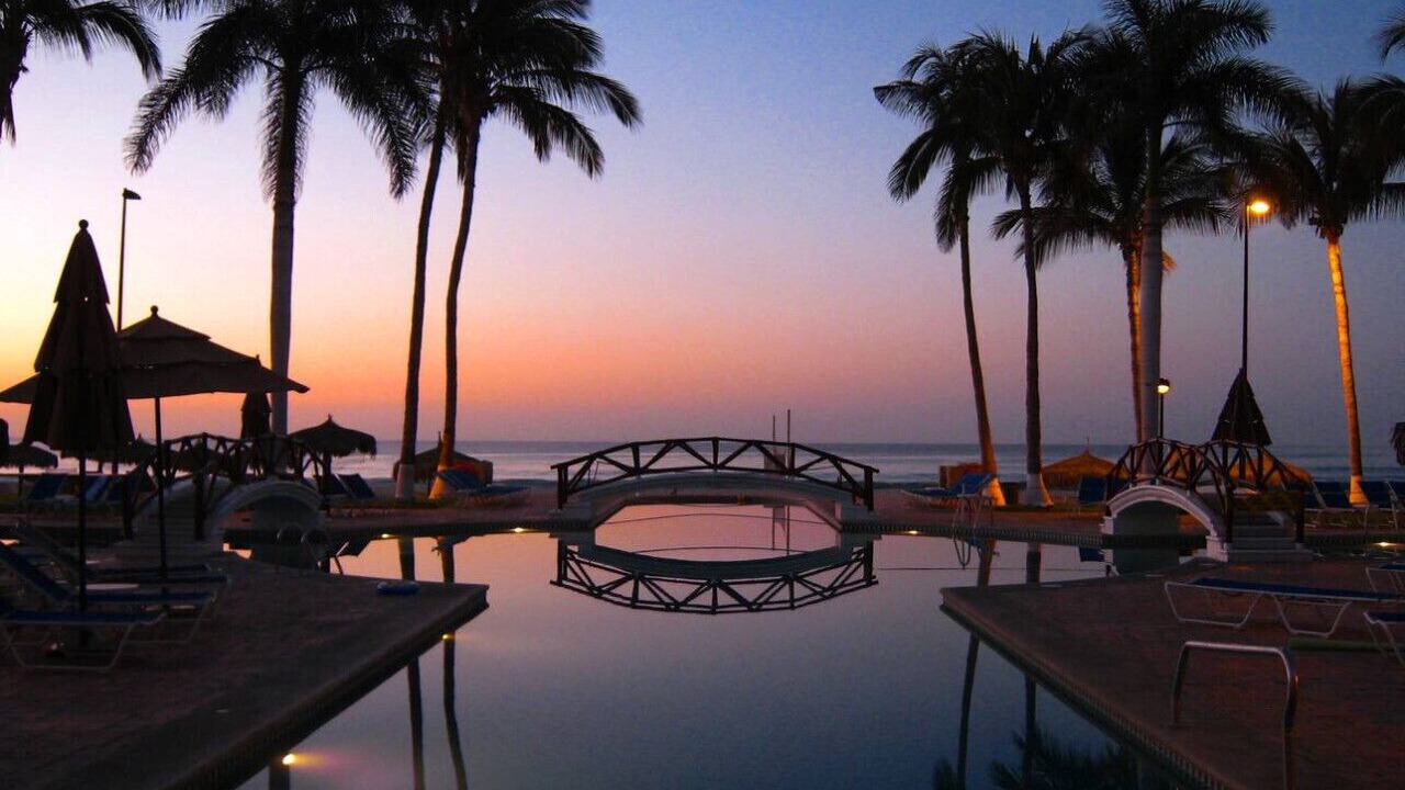 Photo of Outdoor in San Jose del Cabo