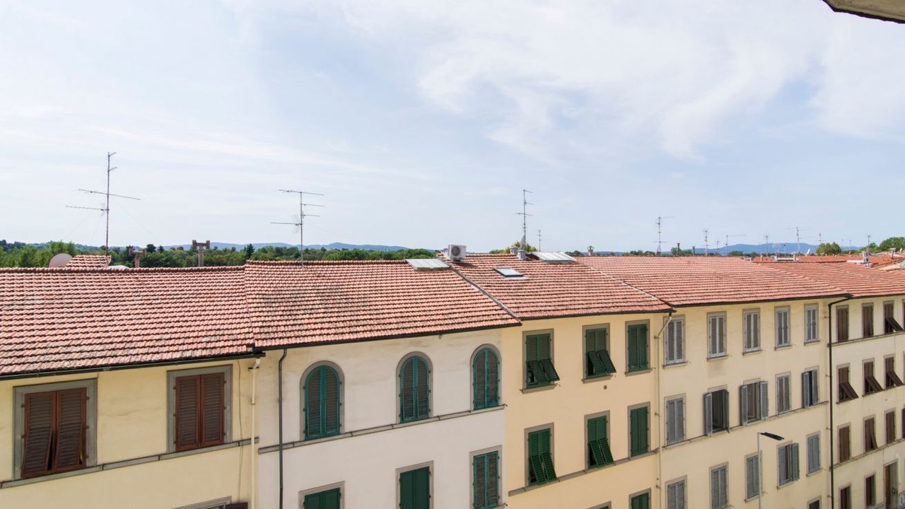 Photo of Outdoor in San Jacopino