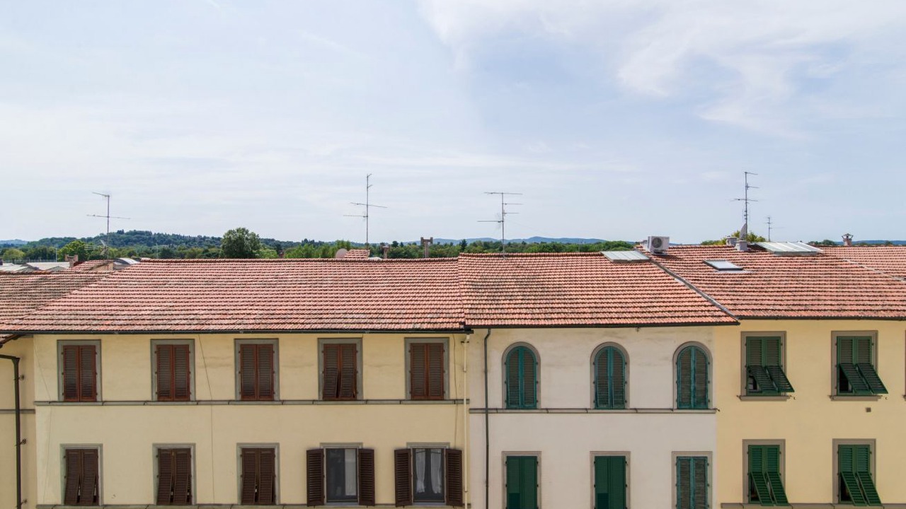 Photo of Outdoor in San Jacopino