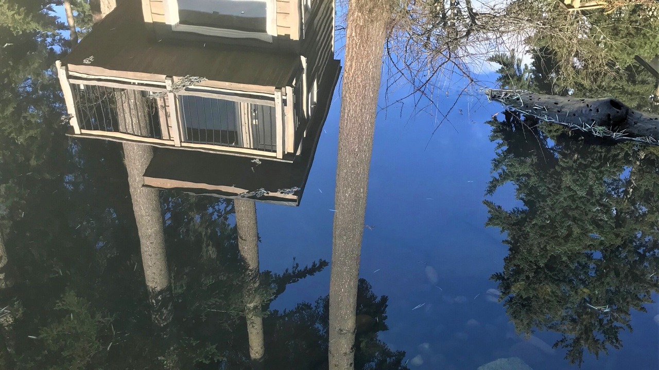Photo of Others in Upper Lonsdale