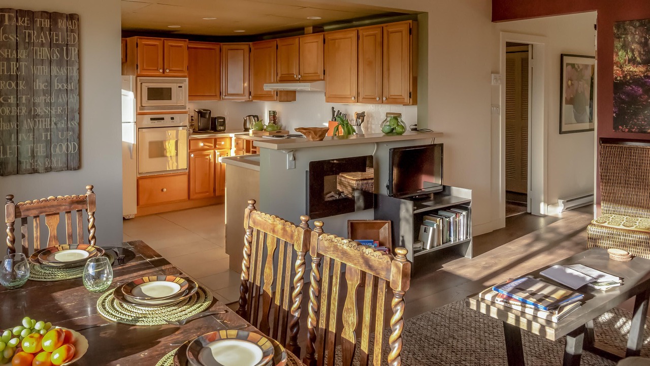 Photo of Livingroom in Upper Lonsdale