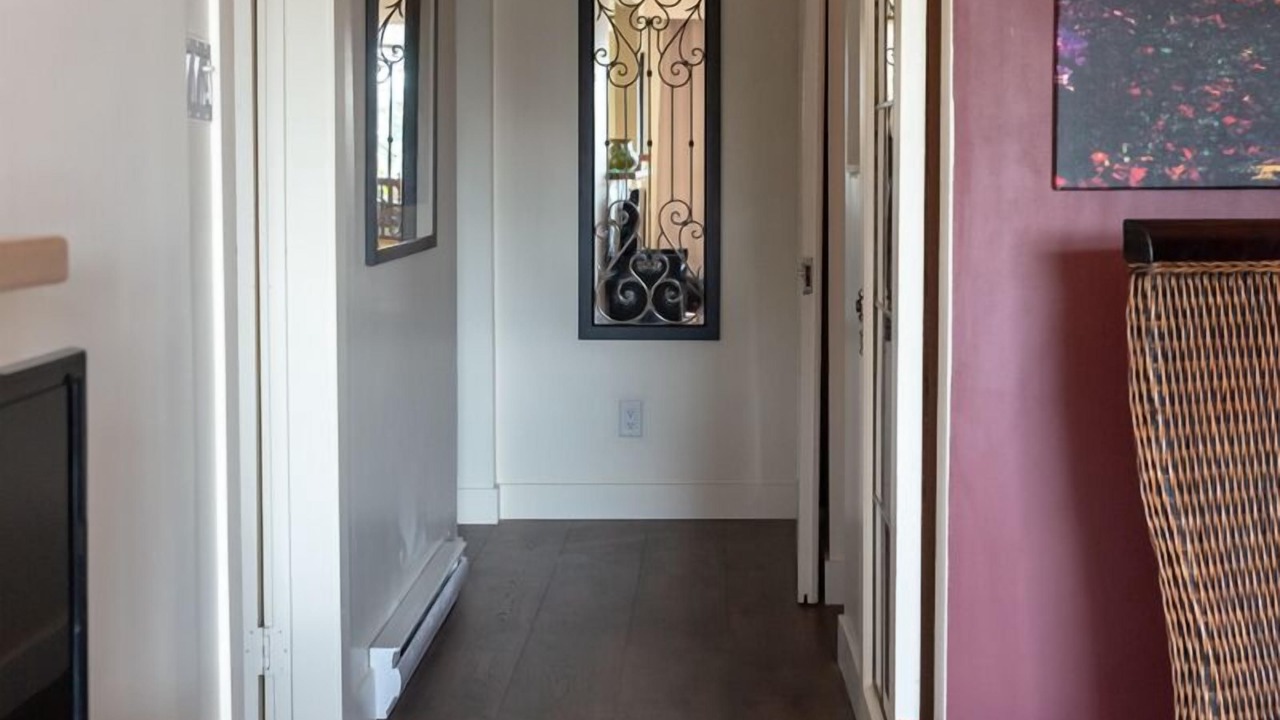 Photo of Bathroom in Upper Lonsdale