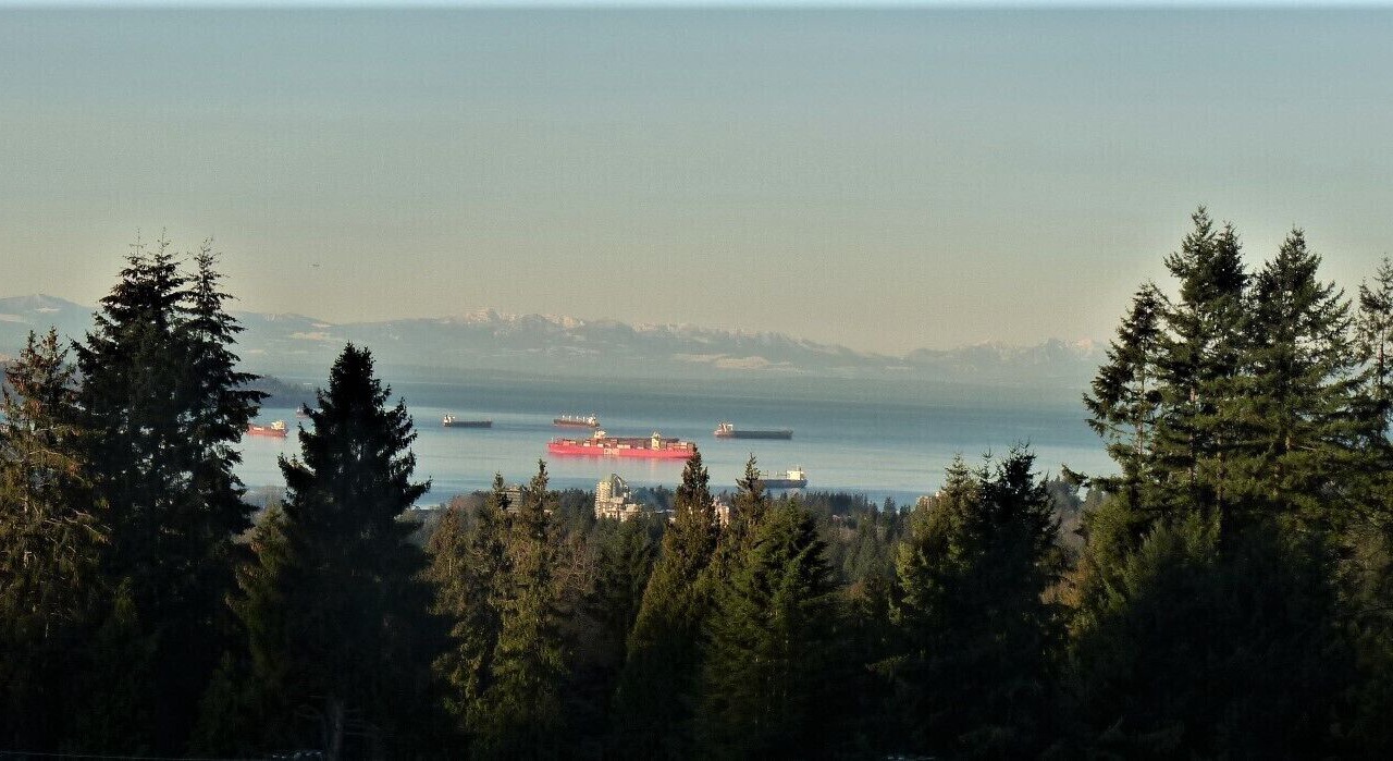 Photo of Others in Upper Lonsdale