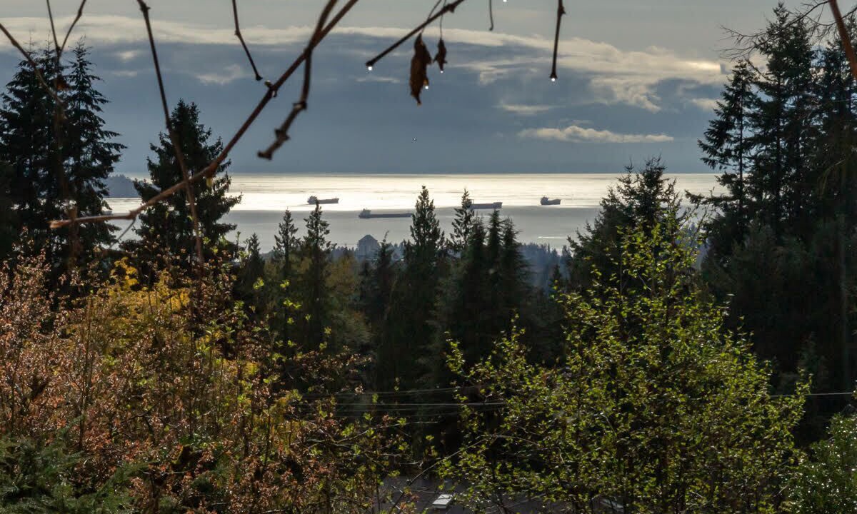 Photo of Others in Upper Lonsdale