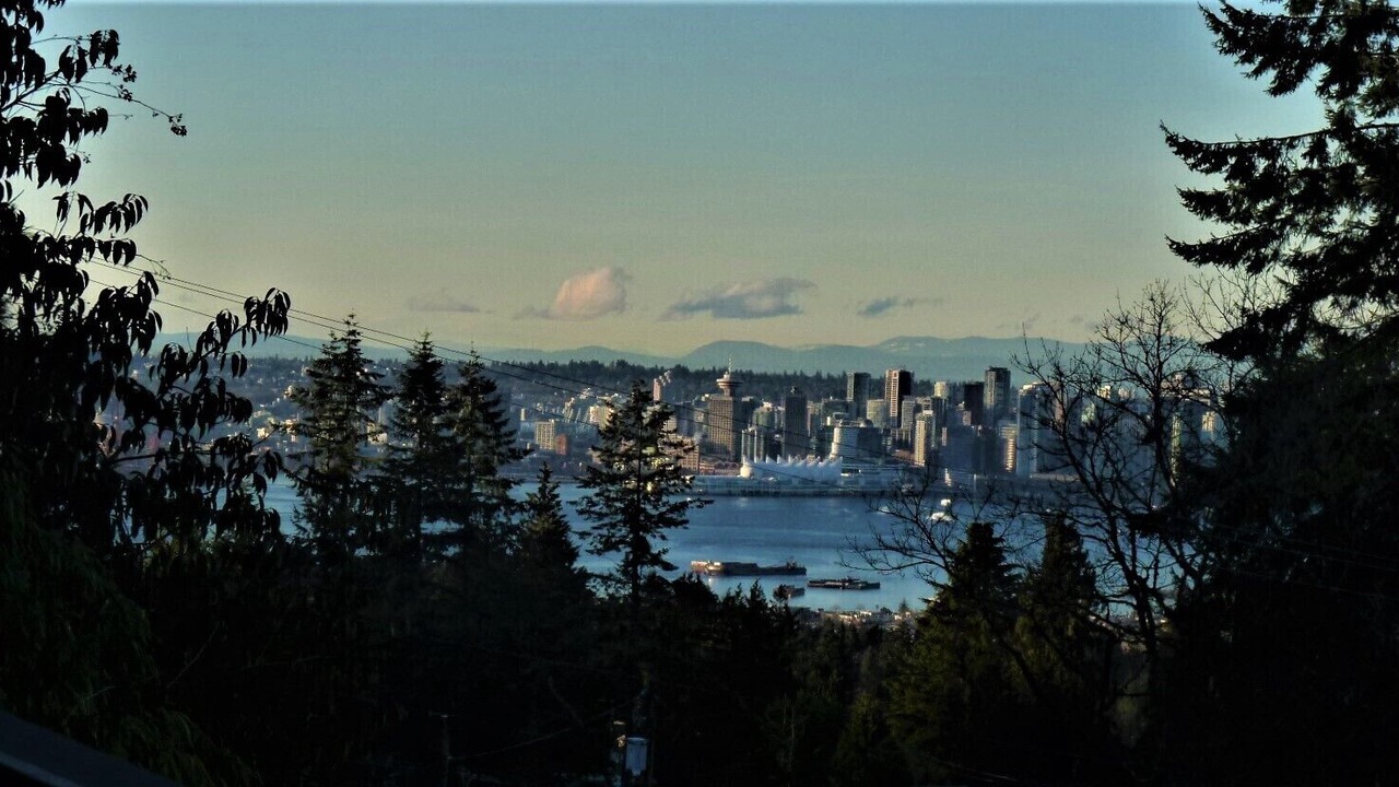 Photo of Others in Upper Lonsdale