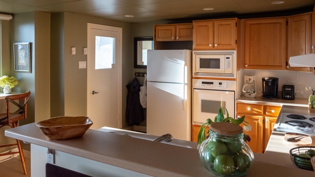 Photo of Bedroom in Upper Lonsdale