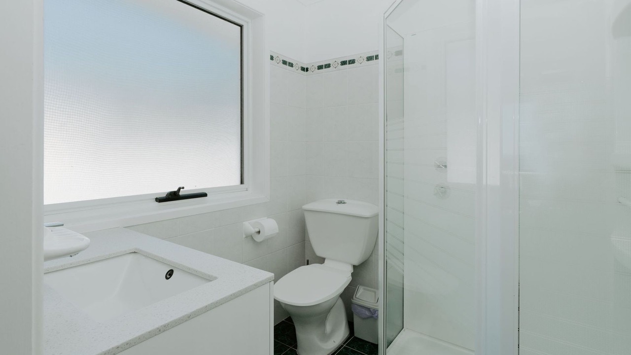 Photo of Bathroom in Vincentia