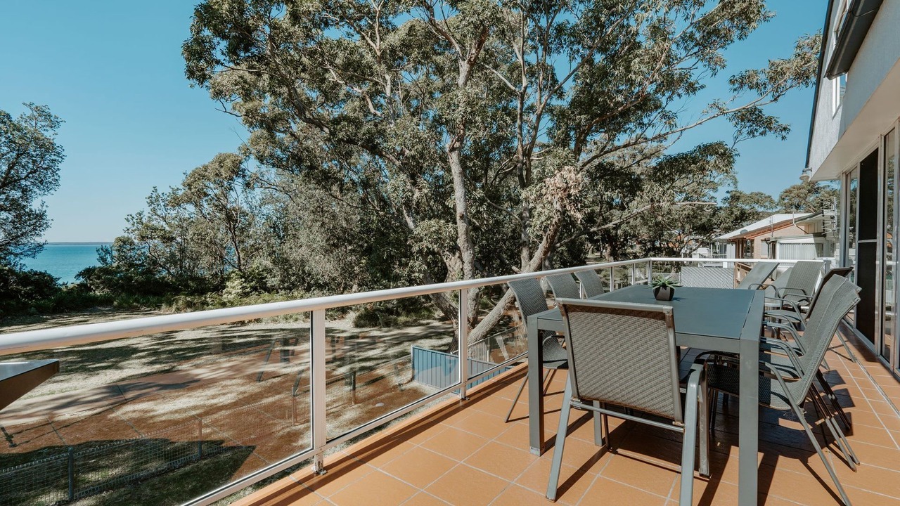 Photo of Outdoor in Vincentia