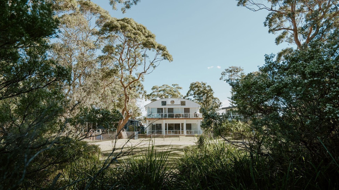 Photo of Outdoor in Vincentia
