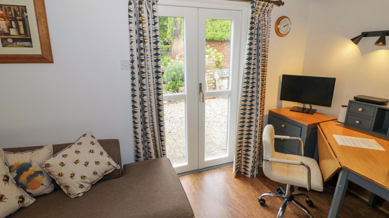 Photo of Livingroom in Quedgeley