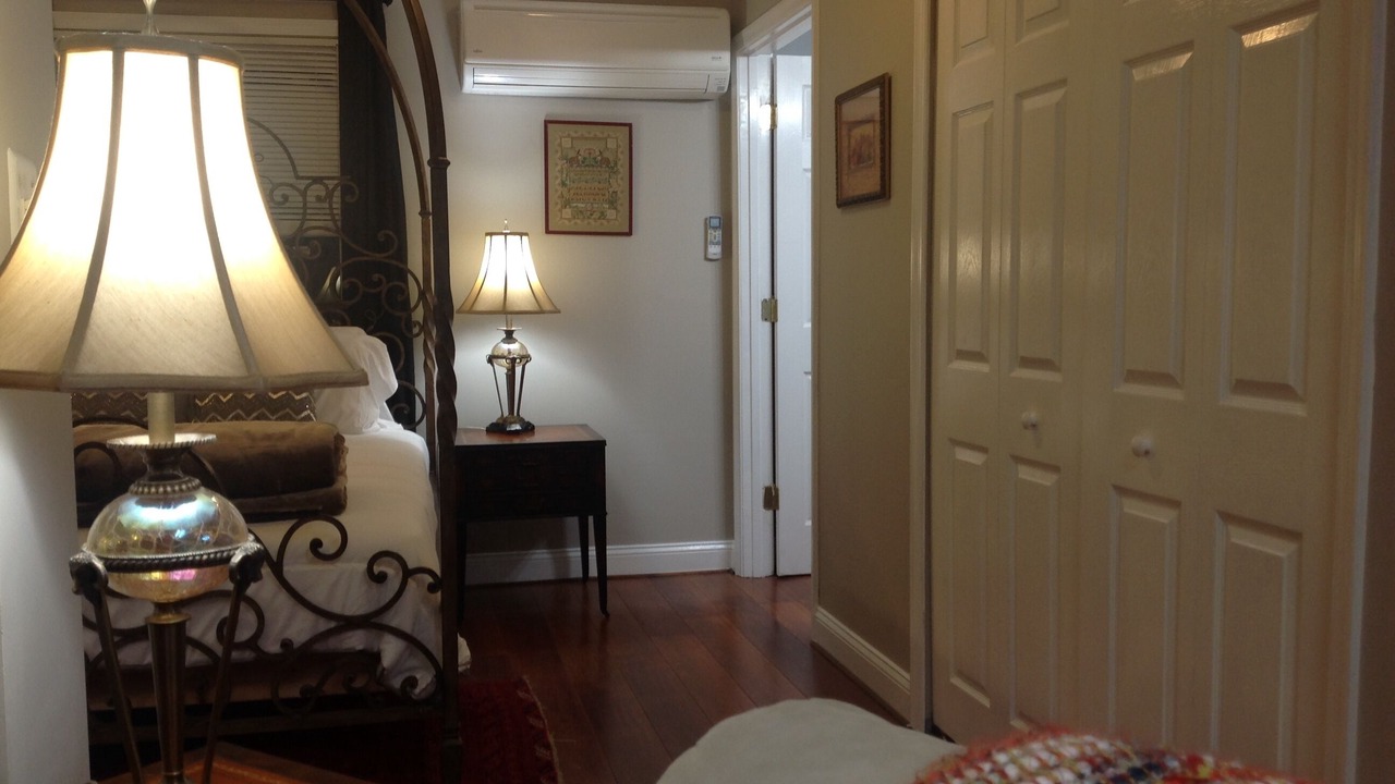 Photo of Bedroom in Highland