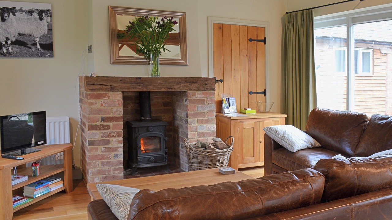 Photo of Bedroom in Whitchurch