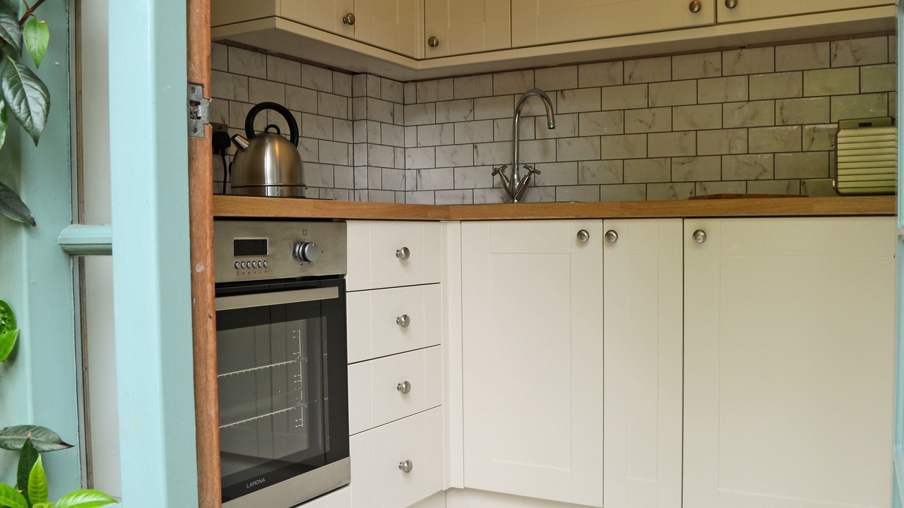 Photo of Others in Todenham