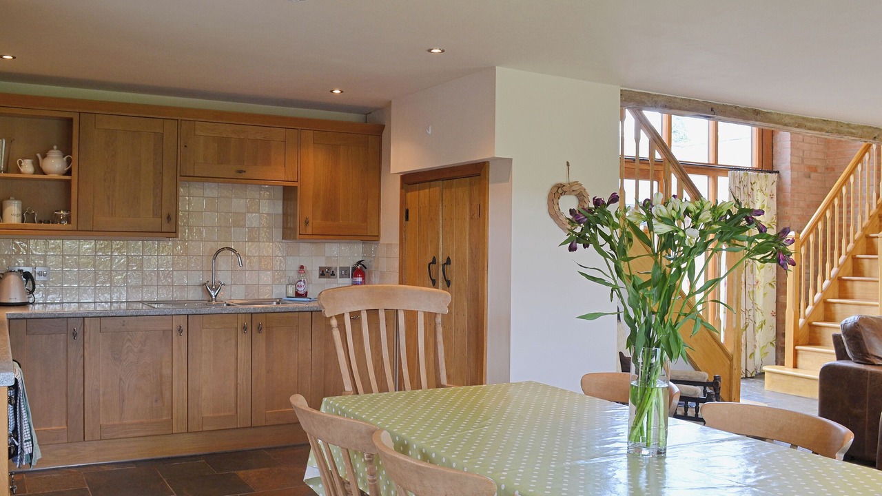 Photo of Bedroom in Whitchurch