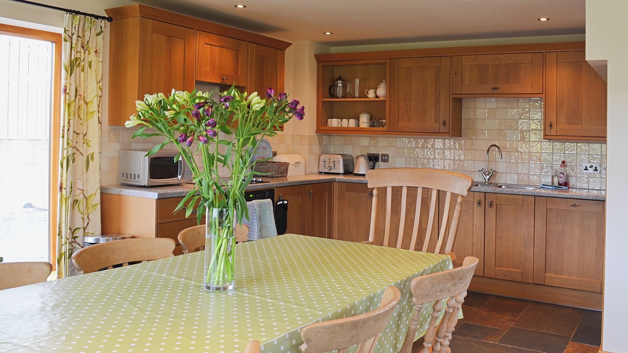 Photo of Bedroom in Whitchurch