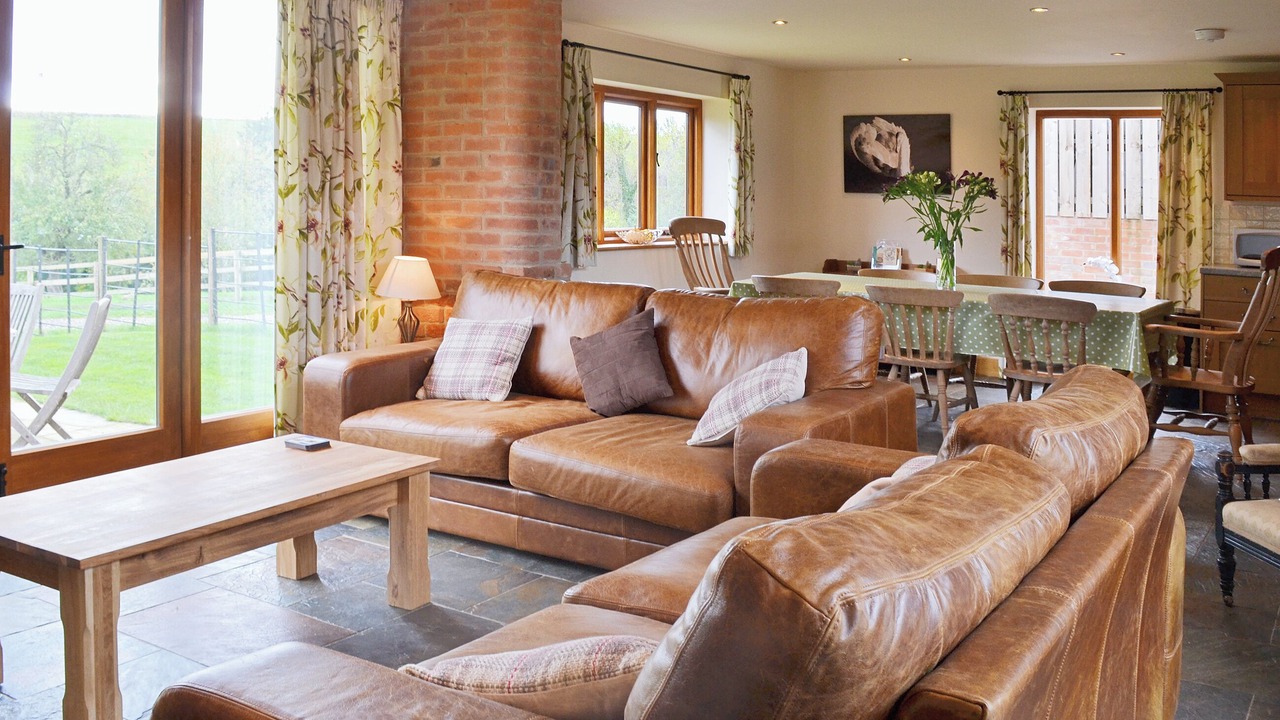 Photo of Bedroom in Whitchurch