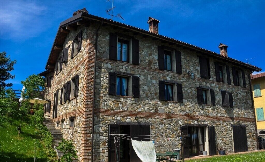 Photo of Outdoor in Savigno