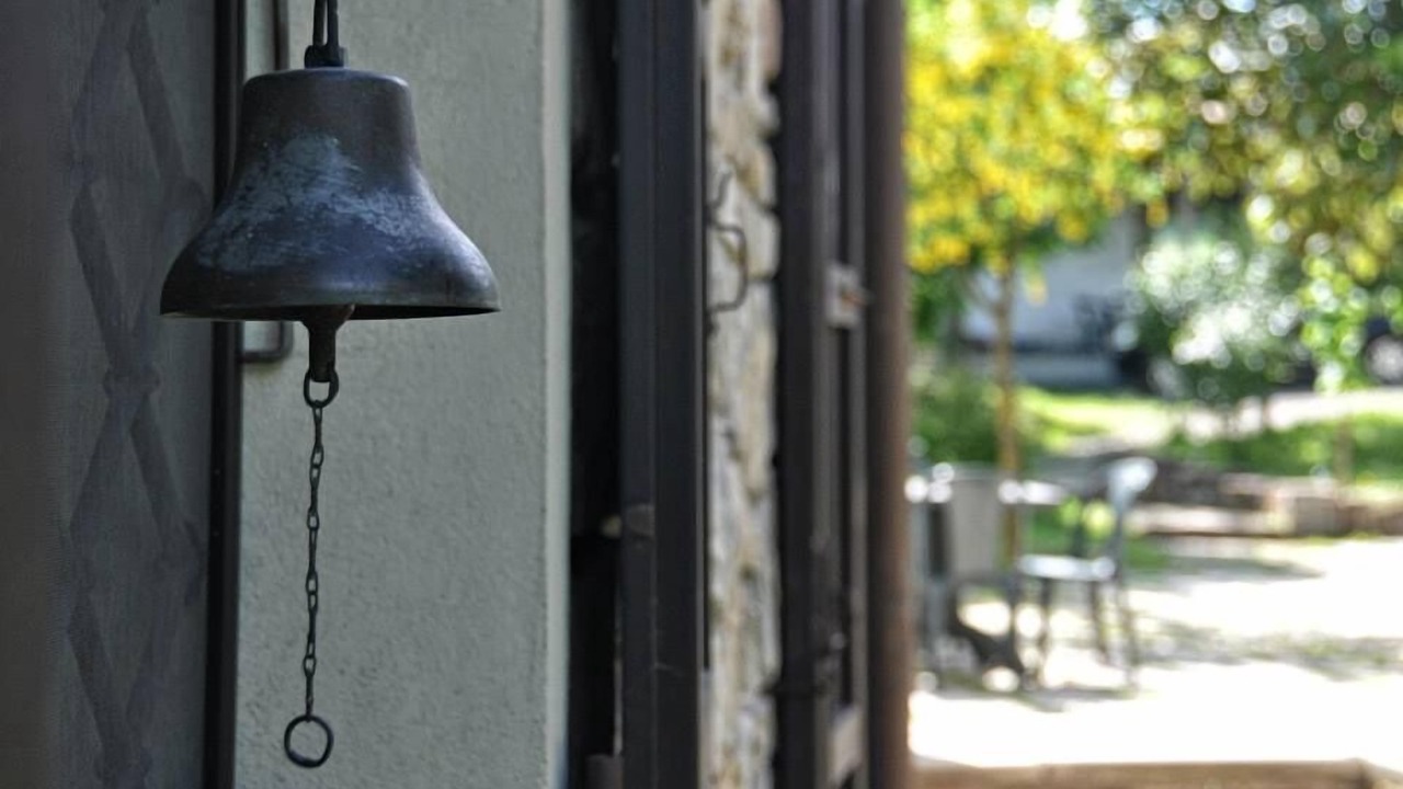 Photo of Outdoor in Savigno