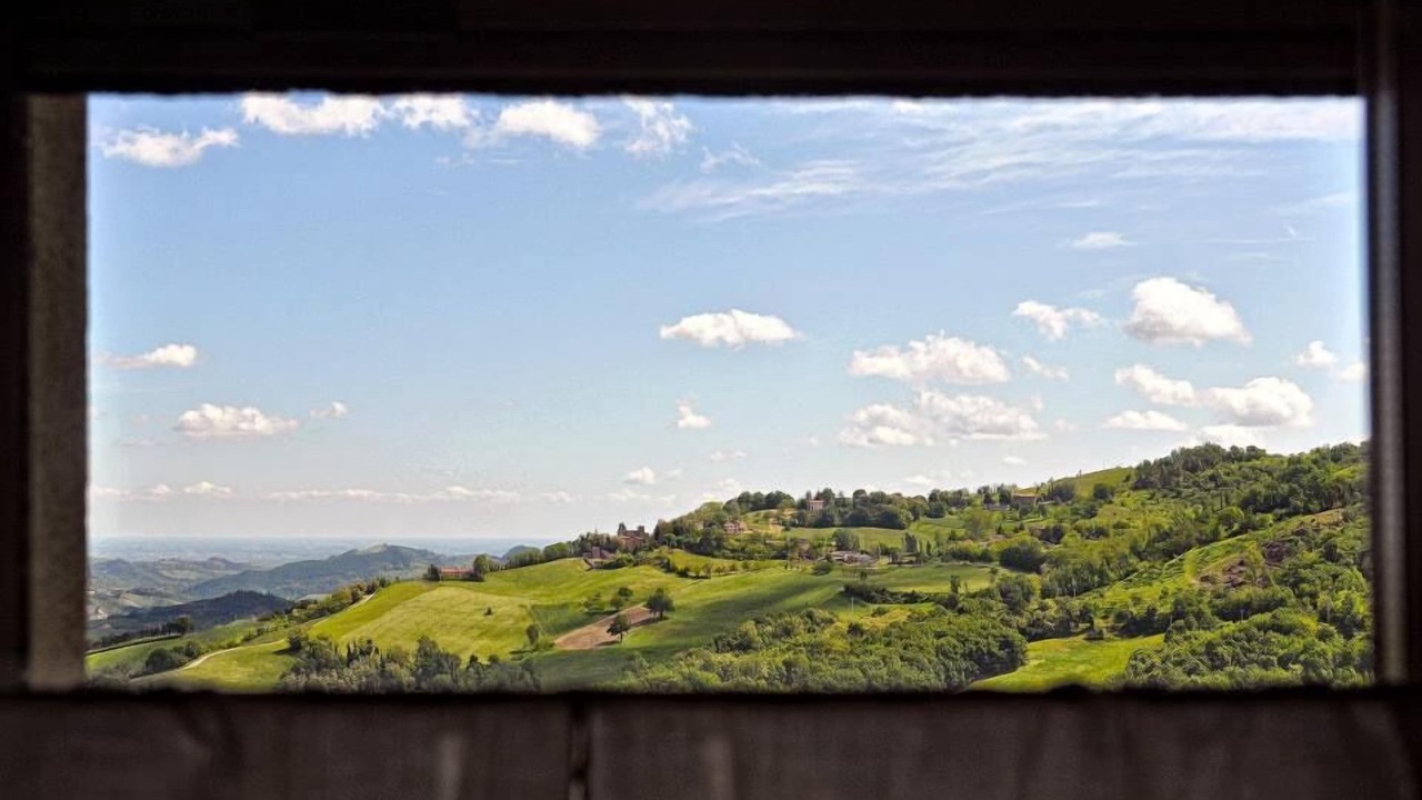 Photo of Others in Savigno