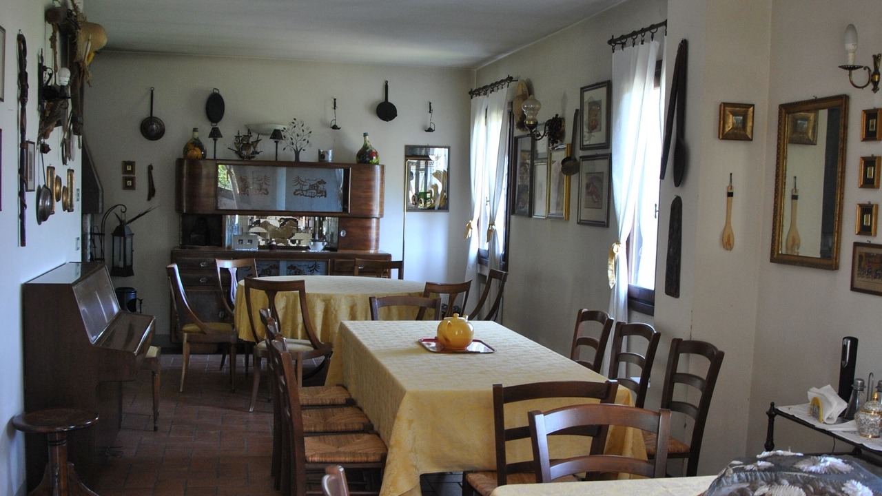 Photo of Others in Savigno