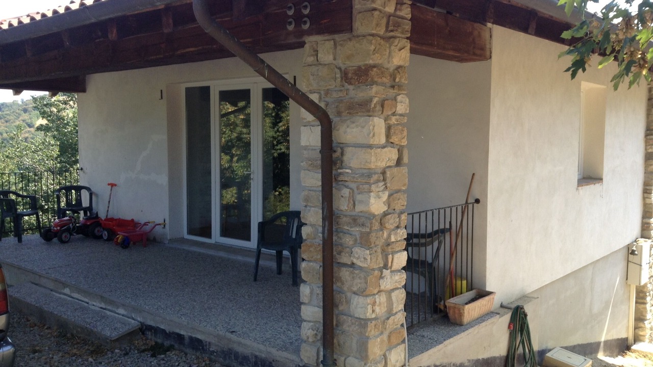 Photo of Outdoor in Savigno