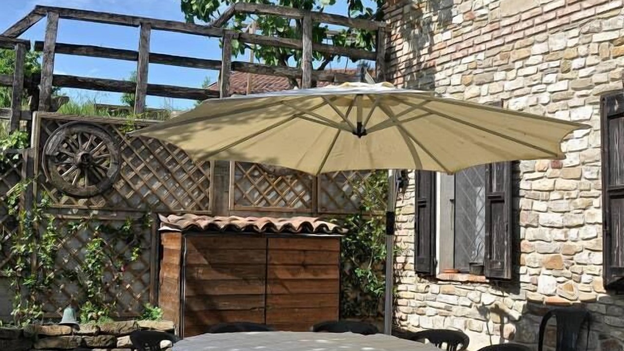 Photo of Outdoor in Savigno