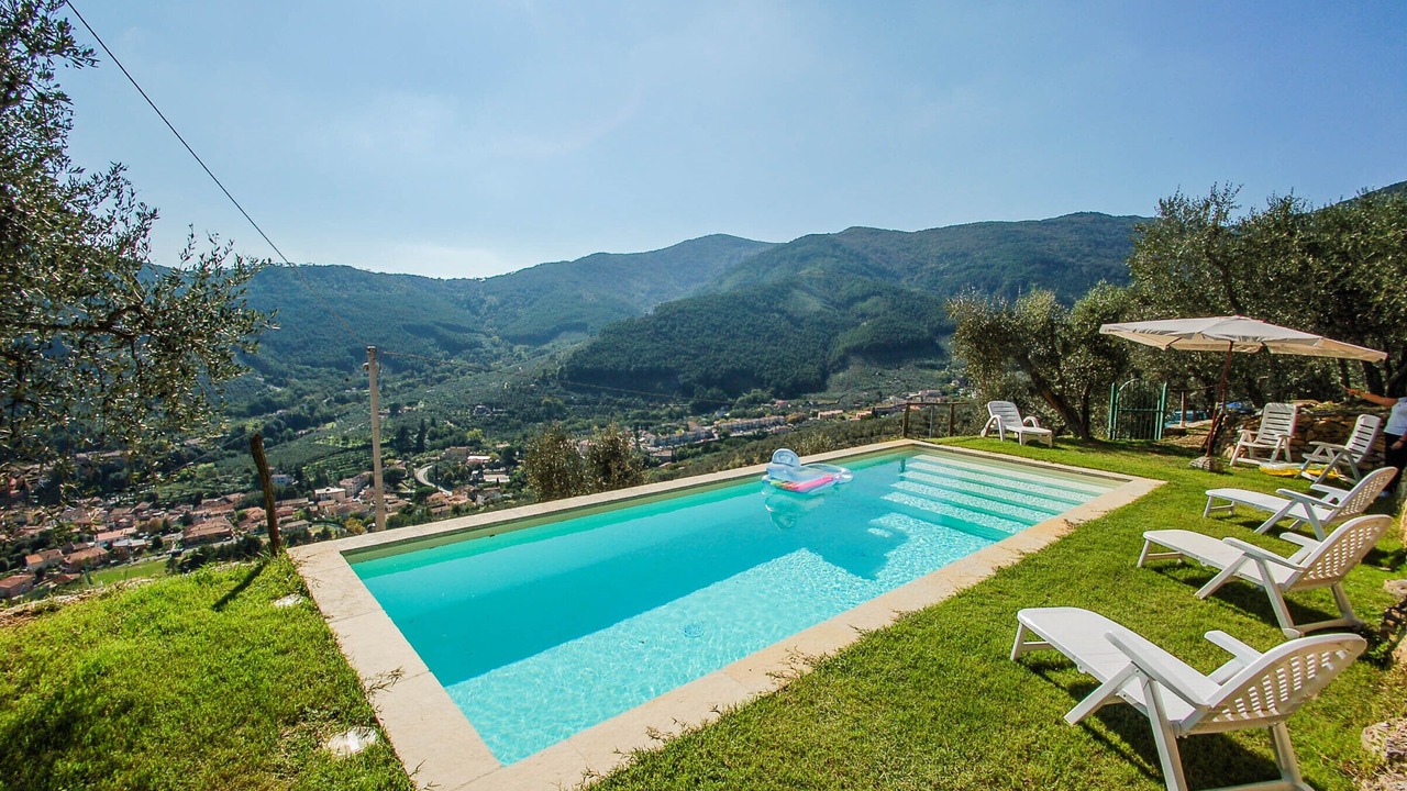 Photo of Outdoor in Buti