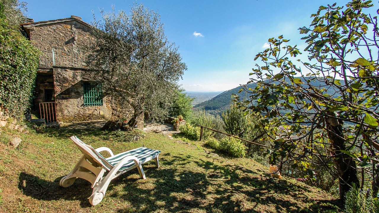 Photo of Outdoor in Buti