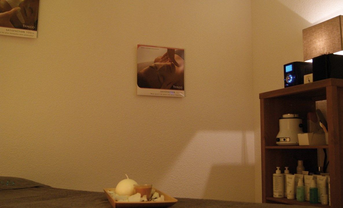 Photo of Bedroom in Les Saisies