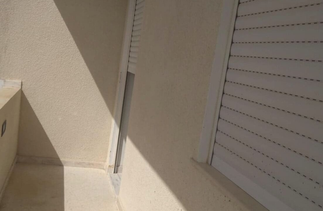 Photo of Outdoor in Monastir