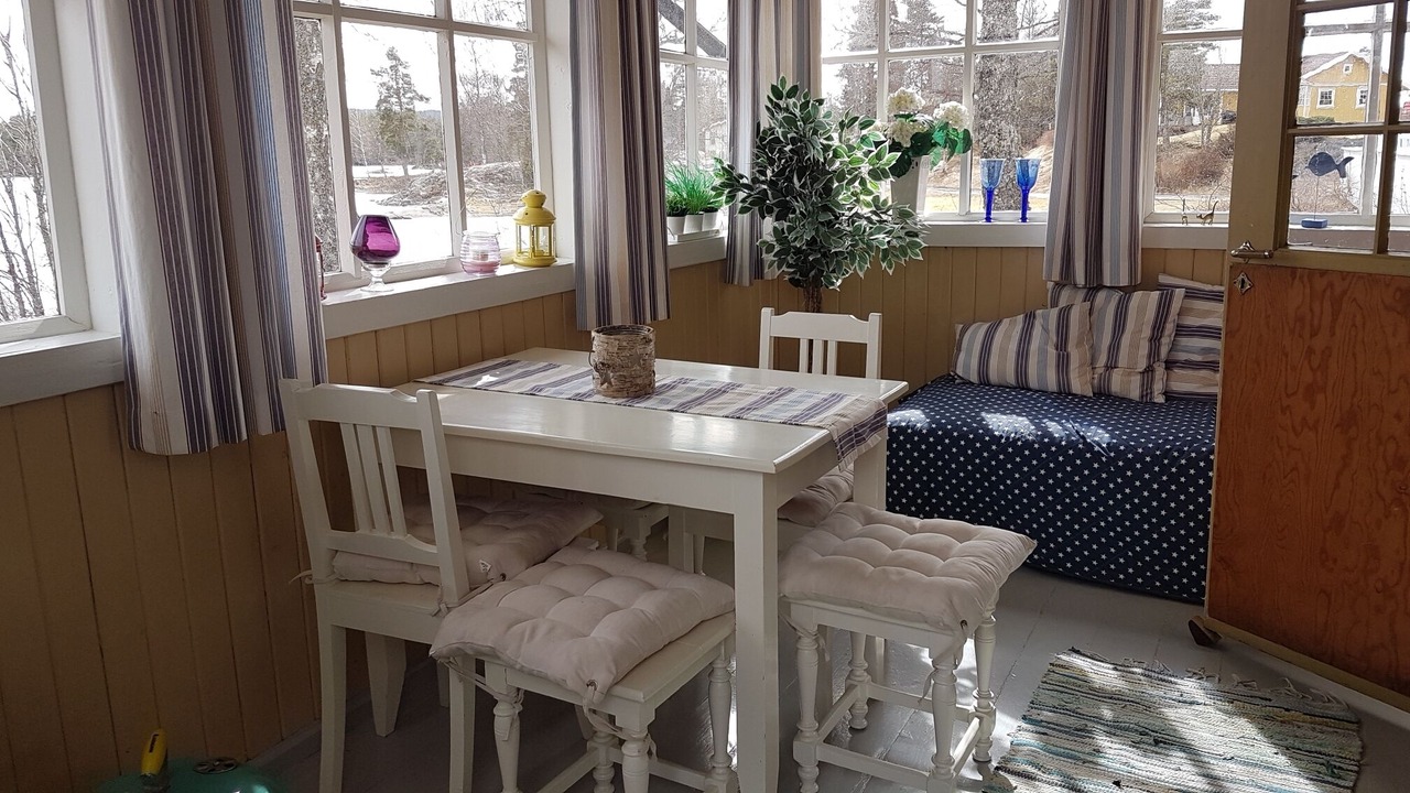Photo of Others in Hemnes kommune