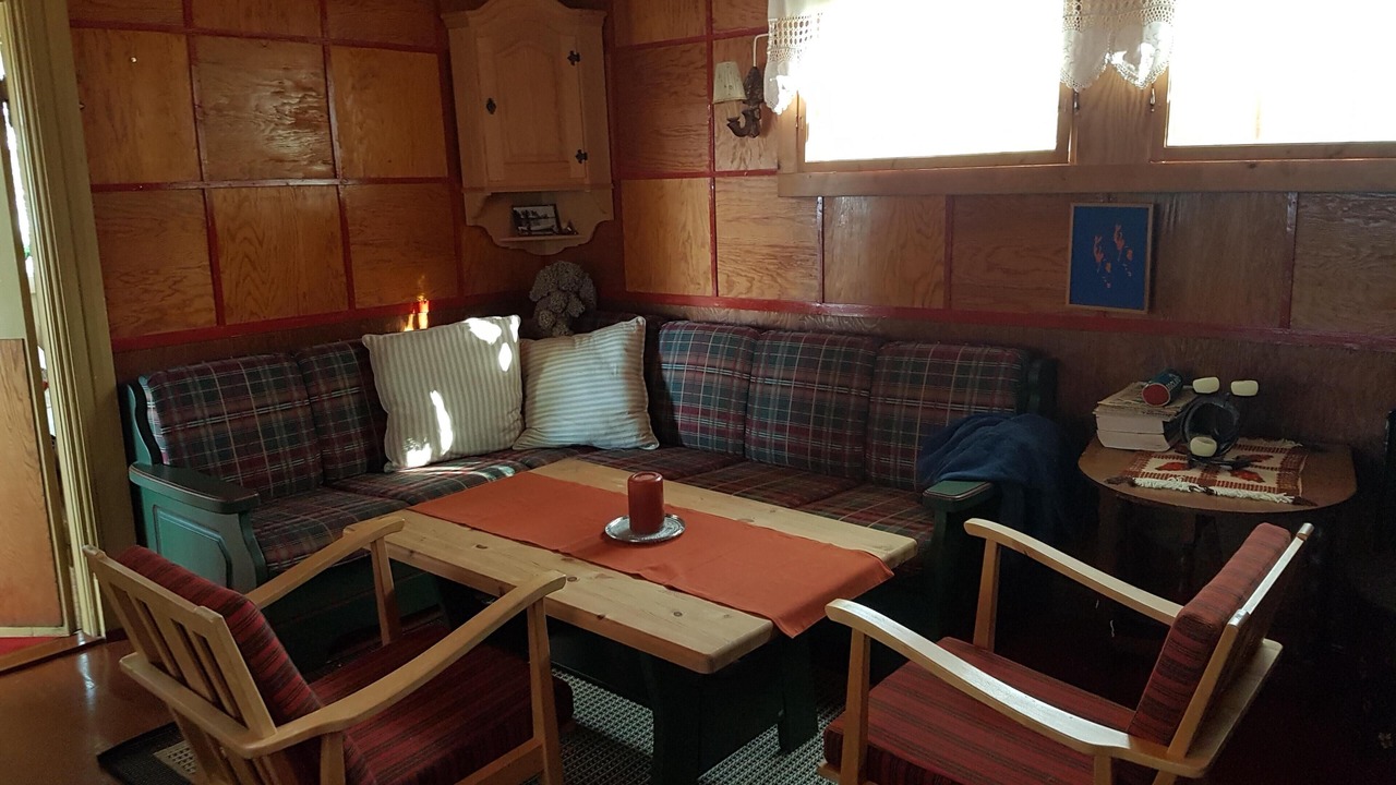 Photo of Others in Hemnes kommune