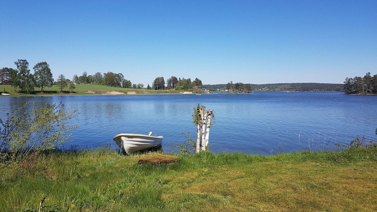 Photo of Outdoor in Hemnes kommune
