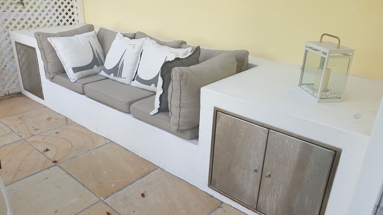 Photo of Others in Constantia