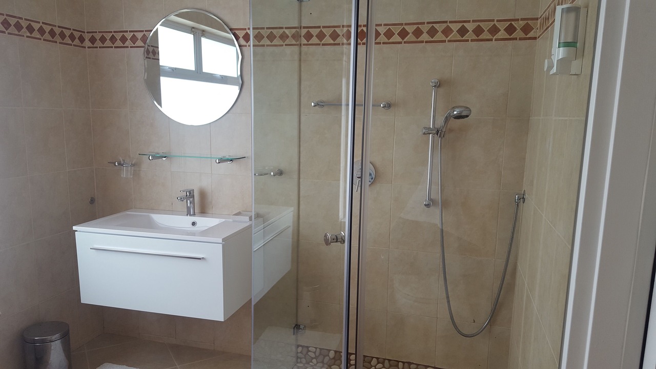 Photo of Bathroom in Constantia