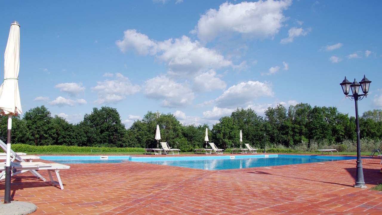 Photo of Outdoor in Pergine Valdarno